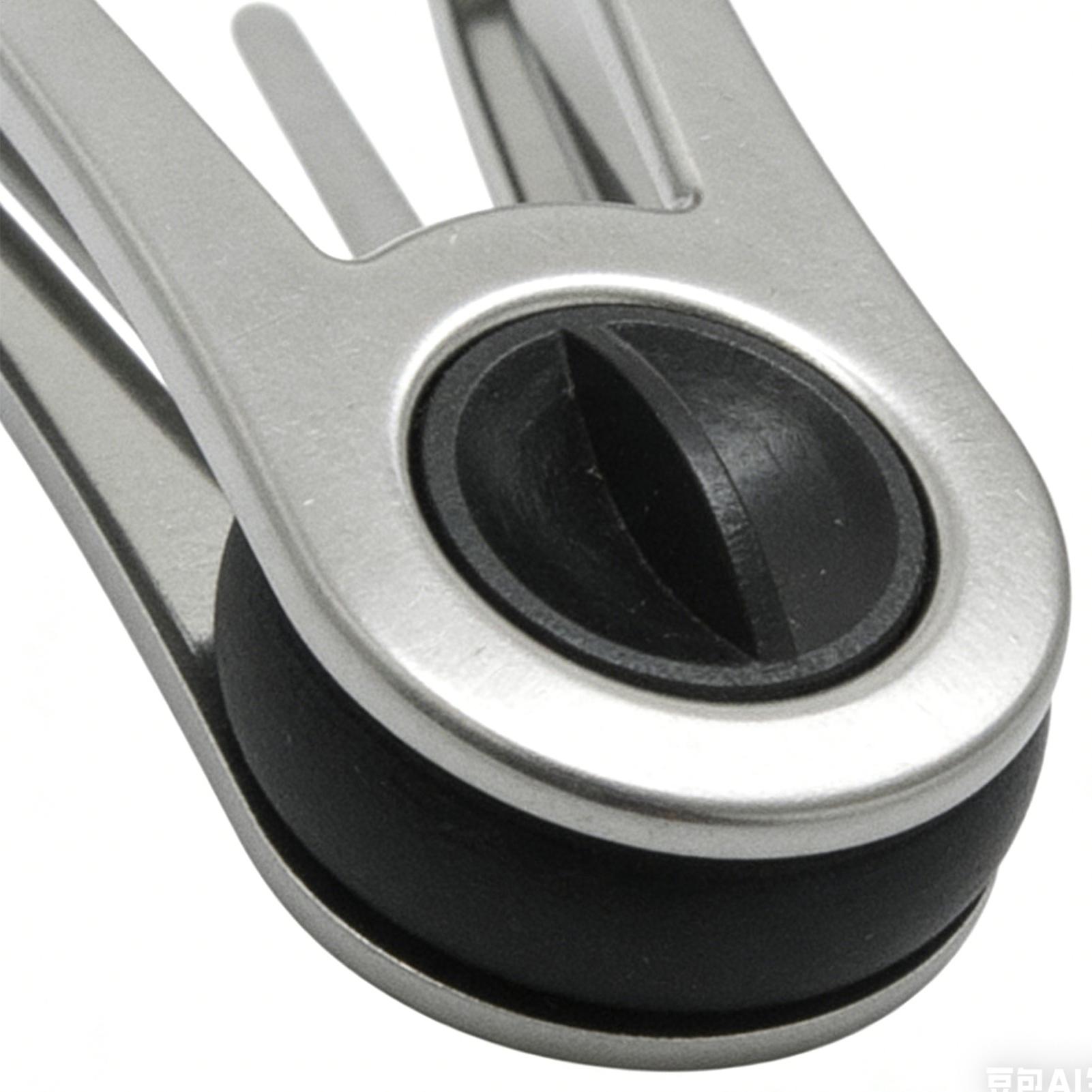 Mango Splitter Tool - Mango's Divider Antislip RVS DIY Ergonomische