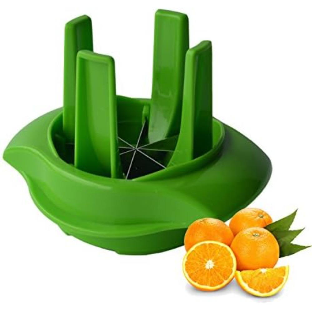 Mango Splitter Tool - Fruit Splitter Keuken Gadgets Multifunctionele Mango