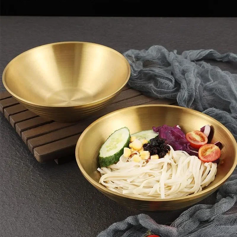 Meal Prep Bowl - RVS Ramen Kom Rijst Salade Noodle