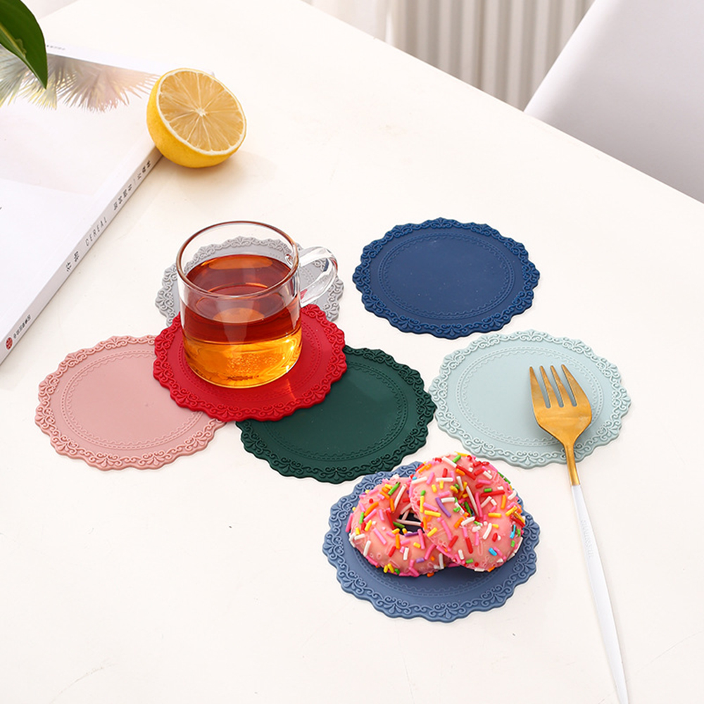 Siliconen Schotel Droogmat 1-d - Food Prep Mat recensie en prijs