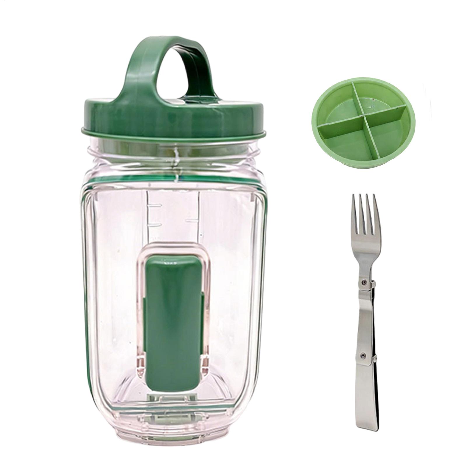 Saladepot met zijopening 1000m - Meal Prep Gym Food recensie en prijs