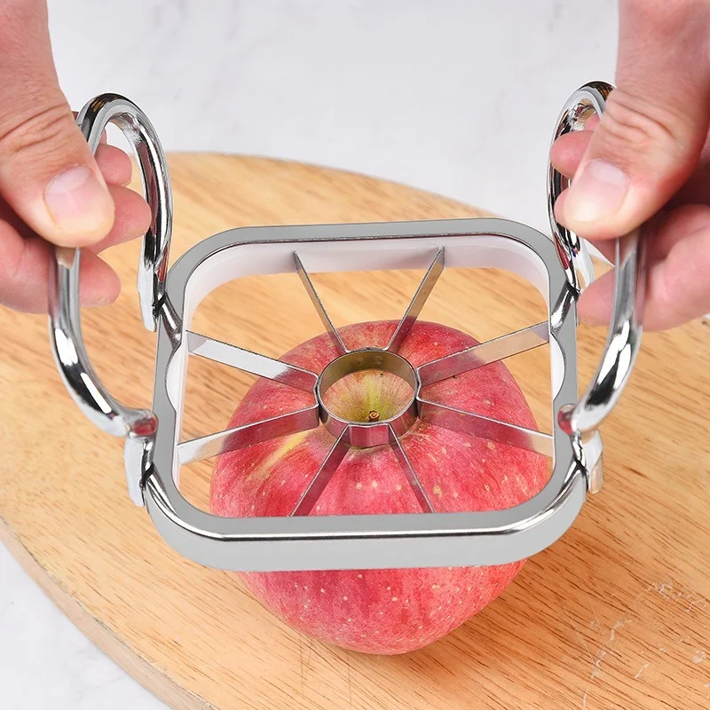 Multifunctionele creatieve 5-i - Mango Splitter Tool recensie en prijs