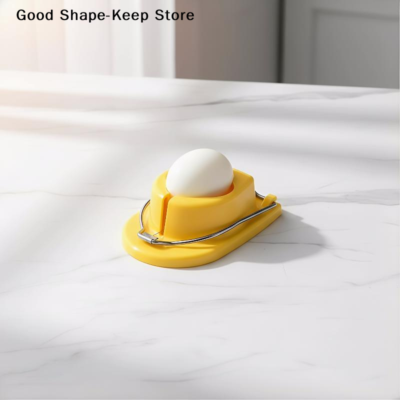 Dagelijkse arbeidsbesparende e - Meal Prep Eggs recensie en prijs