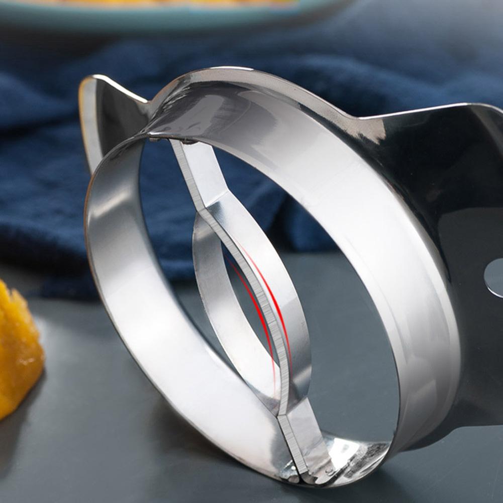 1Pcs Mango Splitter Slicer Fru - Mango Splitter Tool recensie en prijs