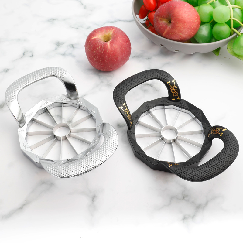 304 Rvs Fruit Snijden Apple Gr - Mango Splitter Tool recensie en prijs