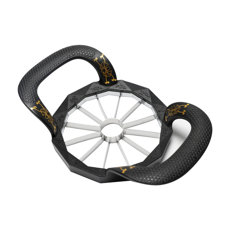 304 Rvs Fruit Snijden Apple Gr - Mango Splitter Tool recensie en prijs