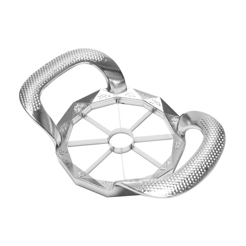 304 Rvs Fruit Snijden Apple Gr - Mango Splitter Tool recensie en prijs