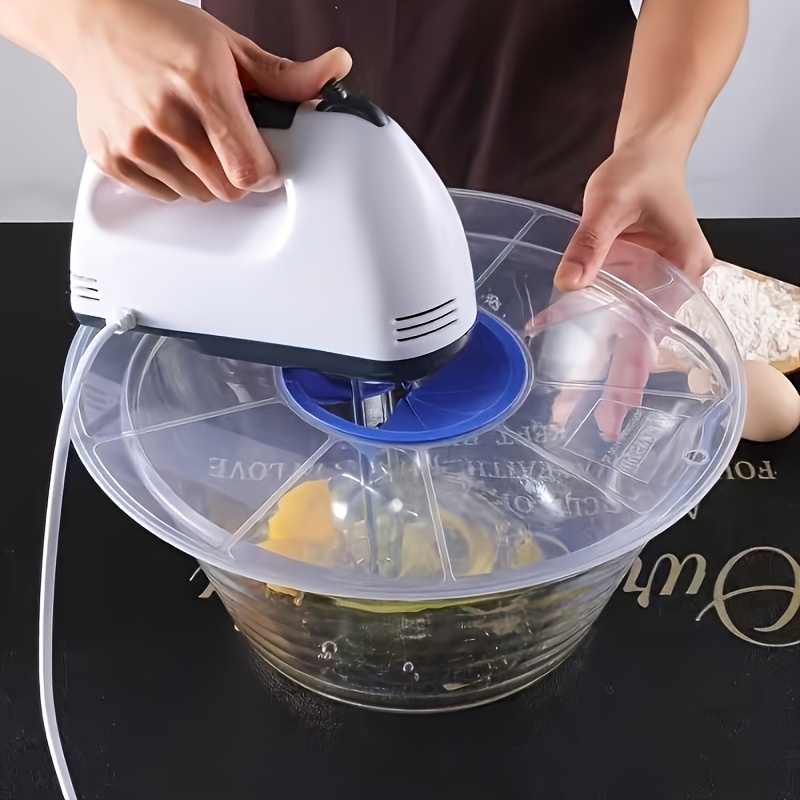 1 stuks spatwaterdicht eierklo - Meal Prep Eggs recensie en prijs