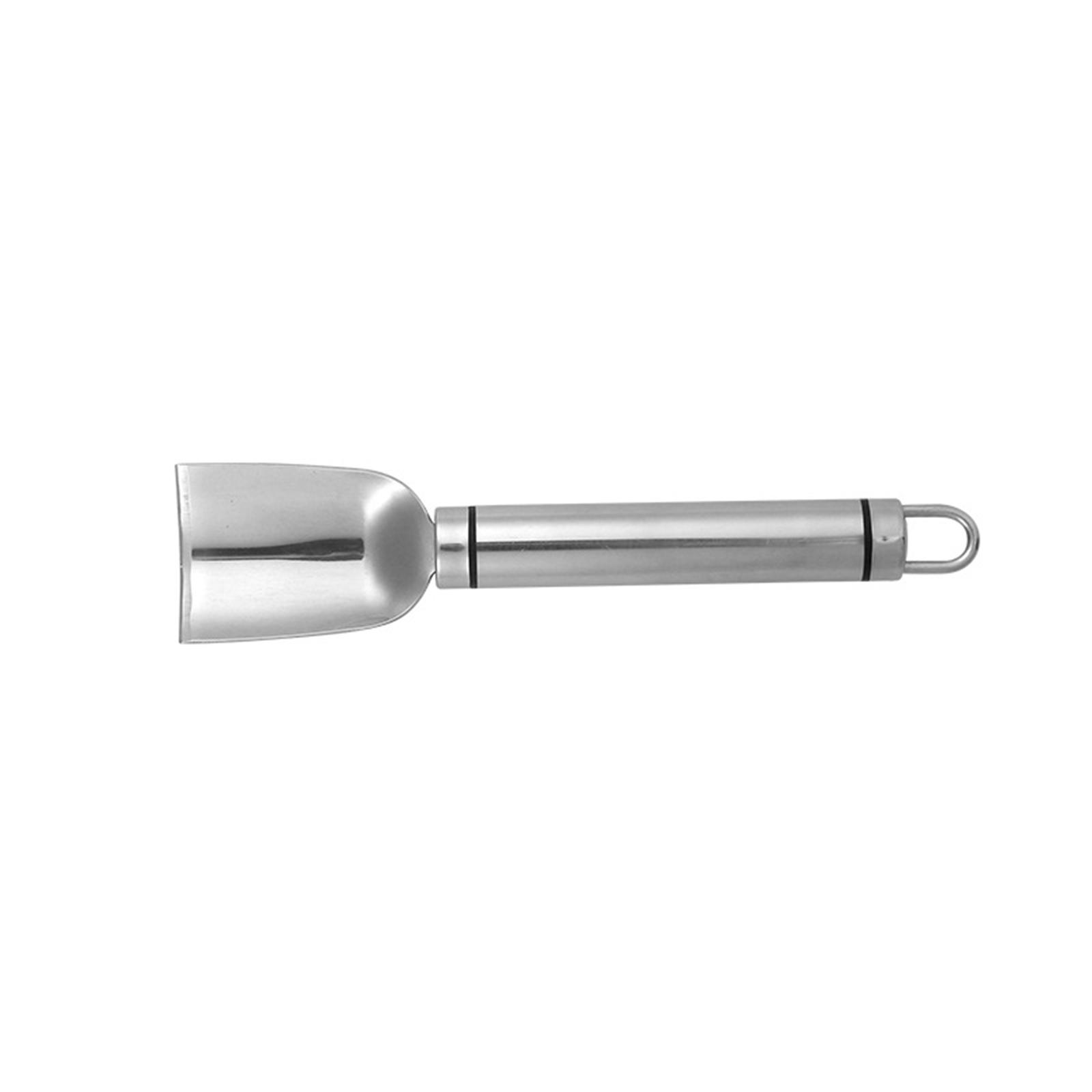 Fruitsnijmes Multifunctioneel  - Mango Splitter Tool recensie en prijs