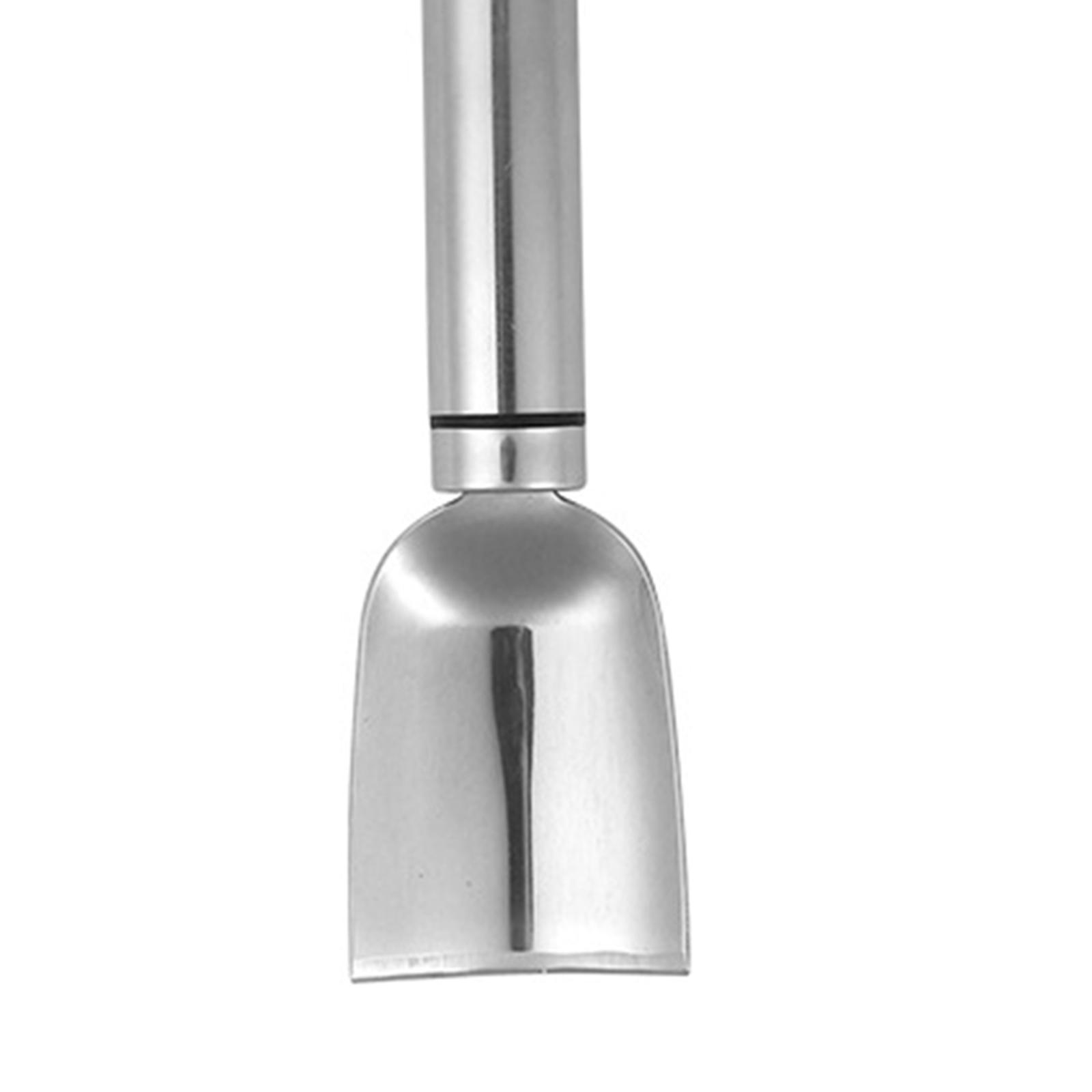 Fruitsnijmes Multifunctioneel  - Mango Splitter Tool recensie en prijs