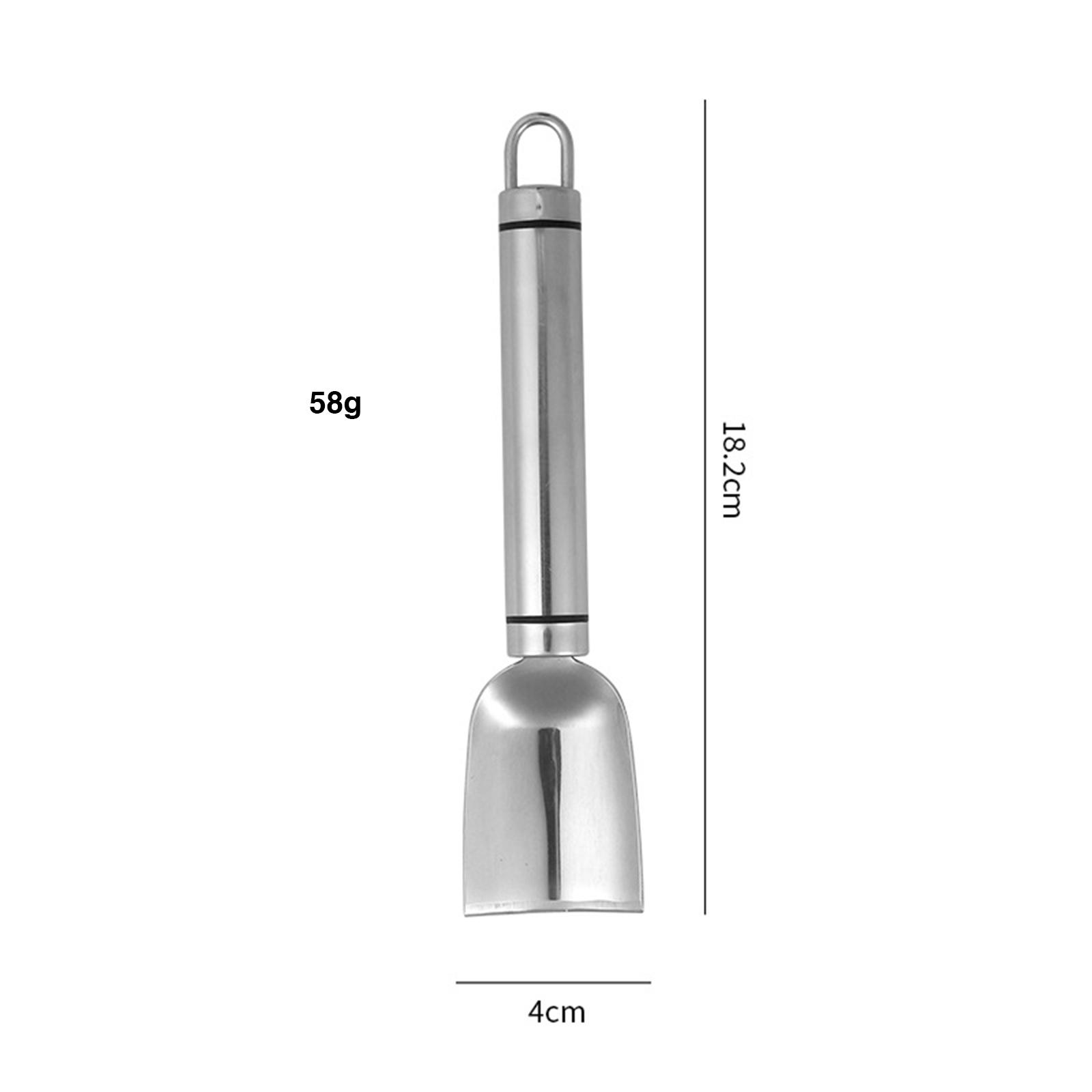Fruitsnijmes Multifunctioneel  - Mango Splitter Tool recensie en prijs