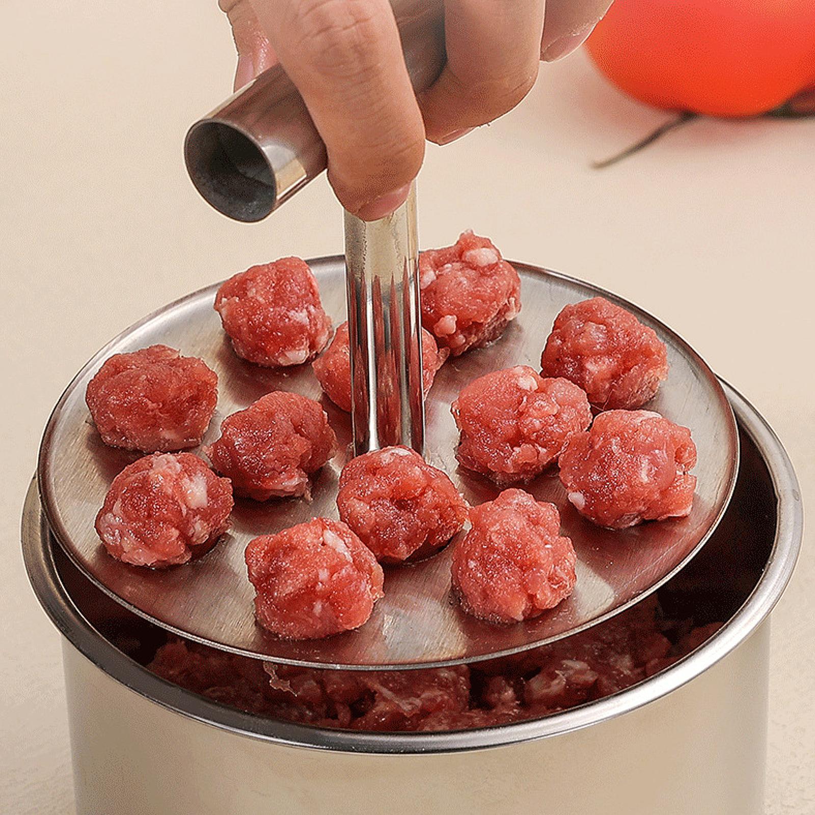 Gereedschap voor het maken van - Meal Prep Manual recensie en prijs