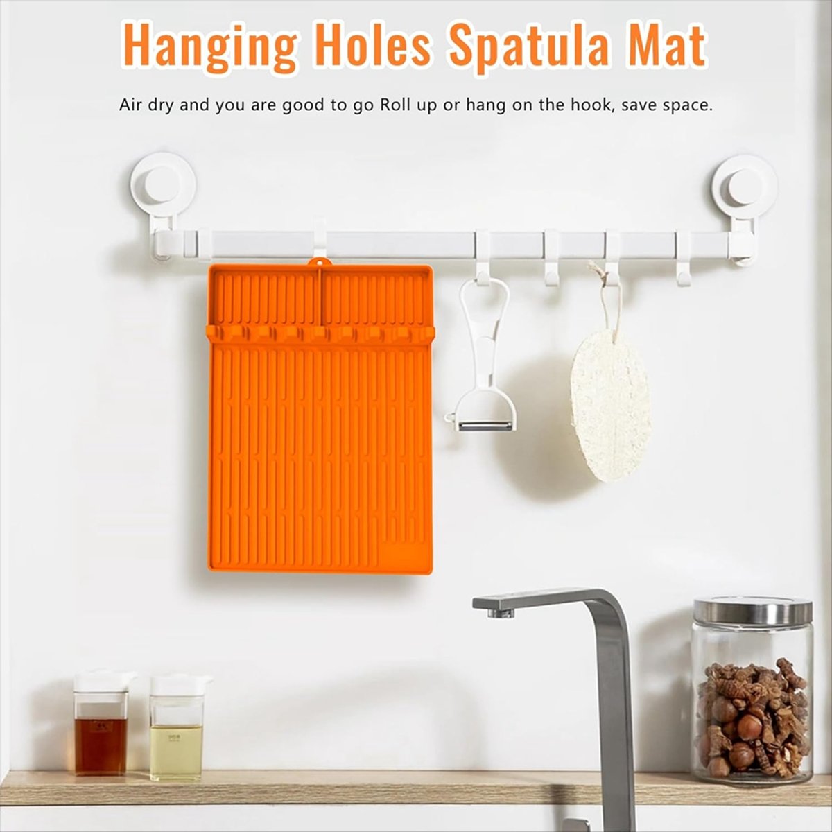 AIMA siliconen grillmat voor b - Food Prep Mat recensie en prijs