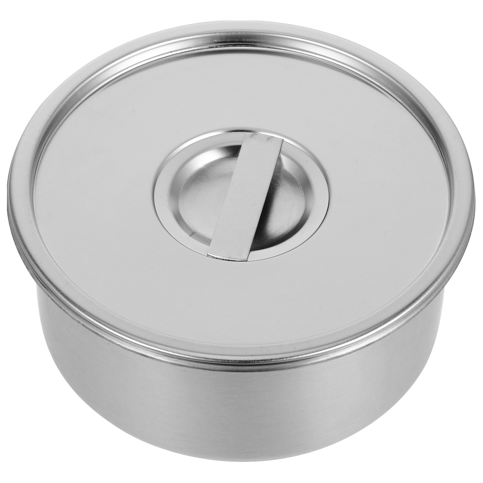 14Cm roestvrijstalen gestoomde - Meal Prep Eggs recensie en prijs