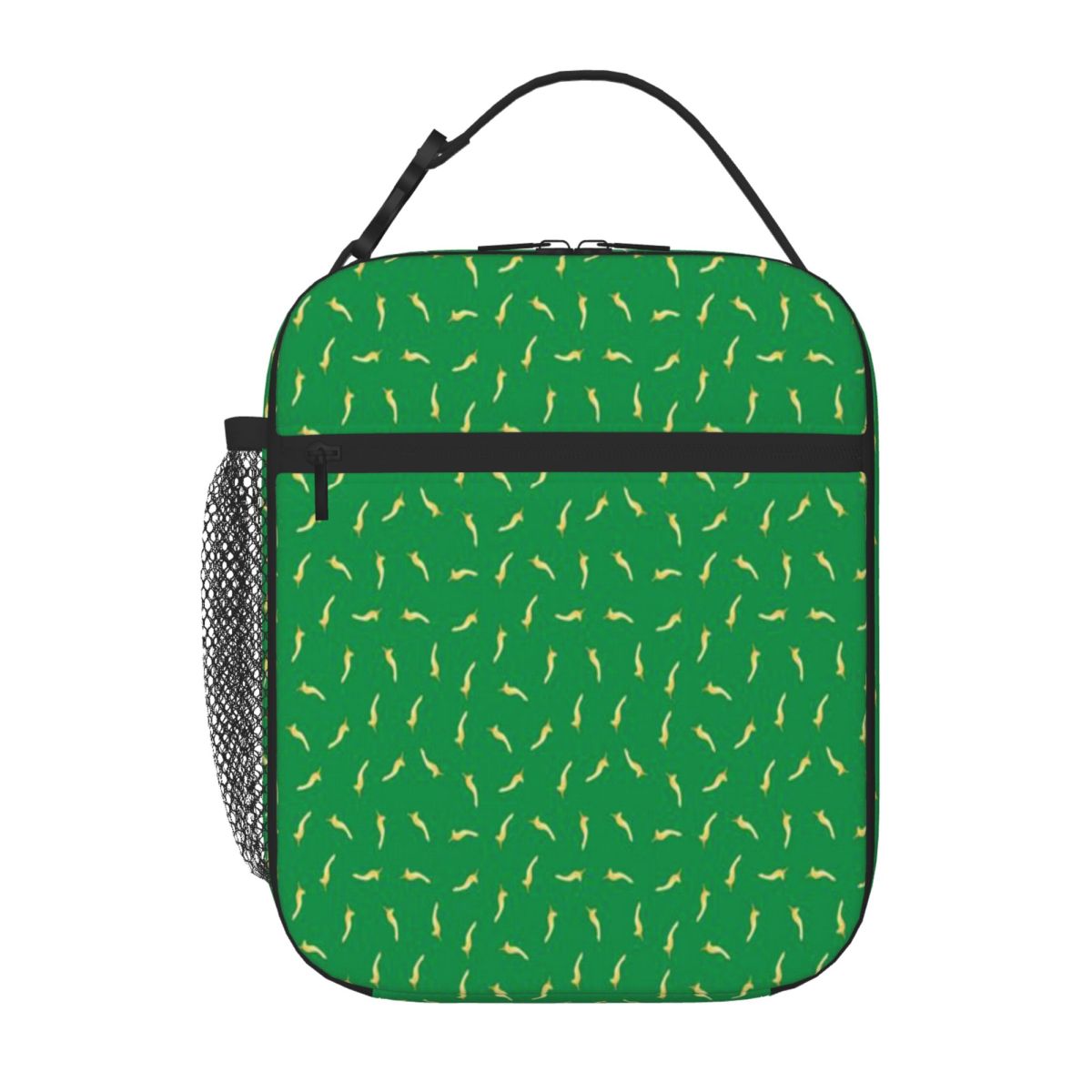 Hot Sale Pasta Campanelle Groe - Meal Prep Pasta recensie en prijs