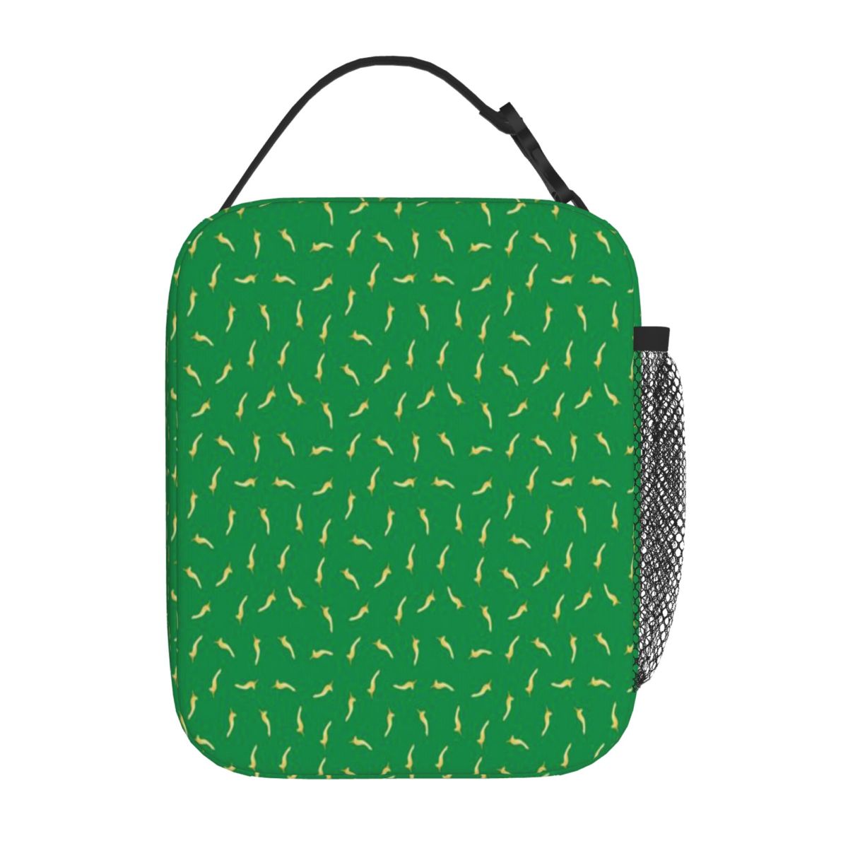 Hot Sale Pasta Campanelle Groe - Meal Prep Pasta recensie en prijs