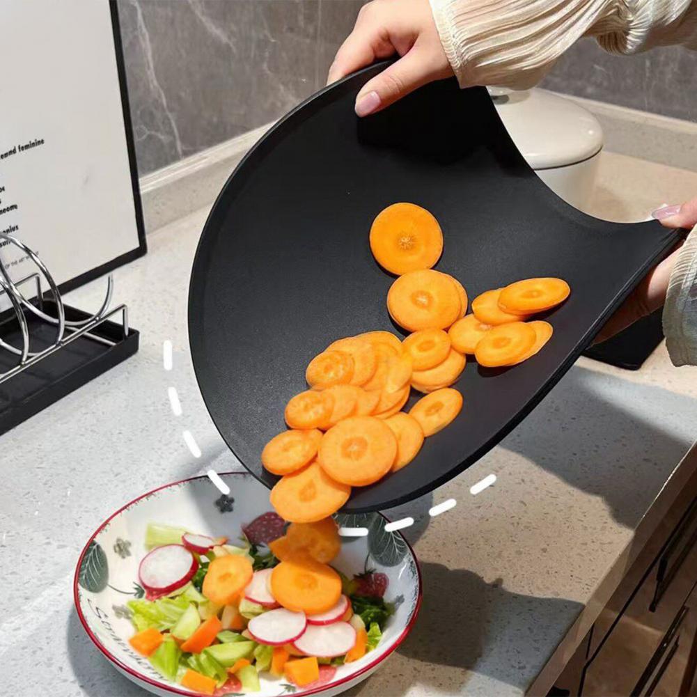Voedselveilige dubbelzijdige s - Food Prep Mat recensie en prijs