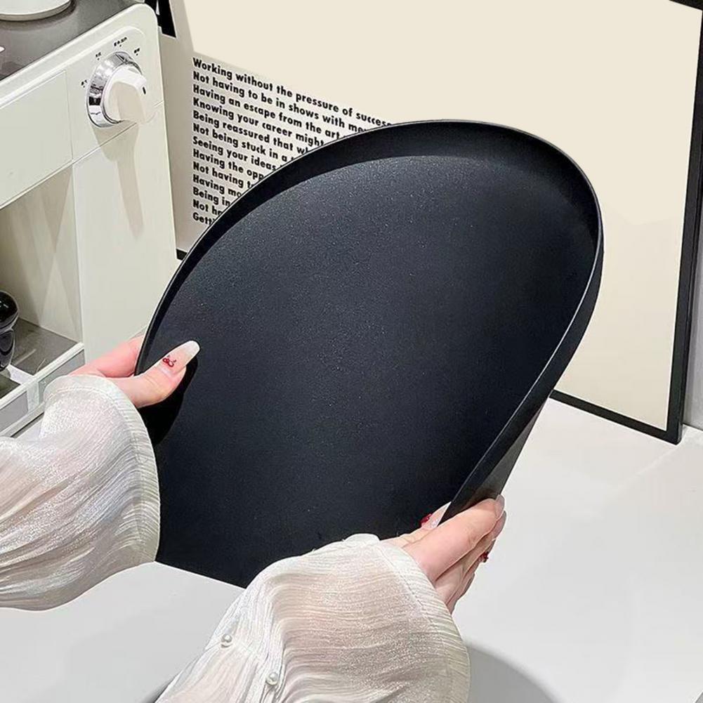 Voedselveilige dubbelzijdige s - Food Prep Mat recensie en prijs
