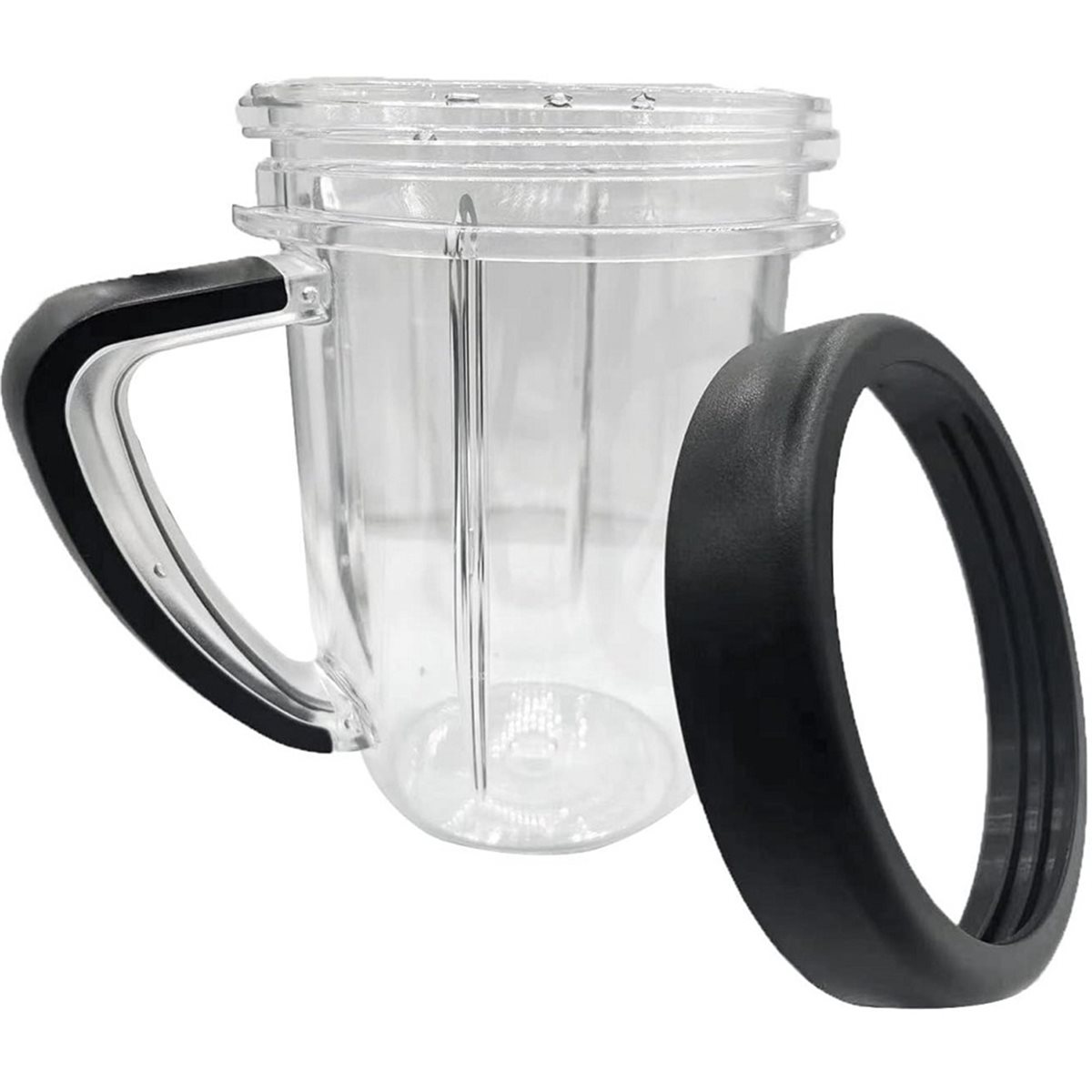 【TODAY-BUY】~@ 30oz korte beker - Meal Prep Juice recensie en prijs
