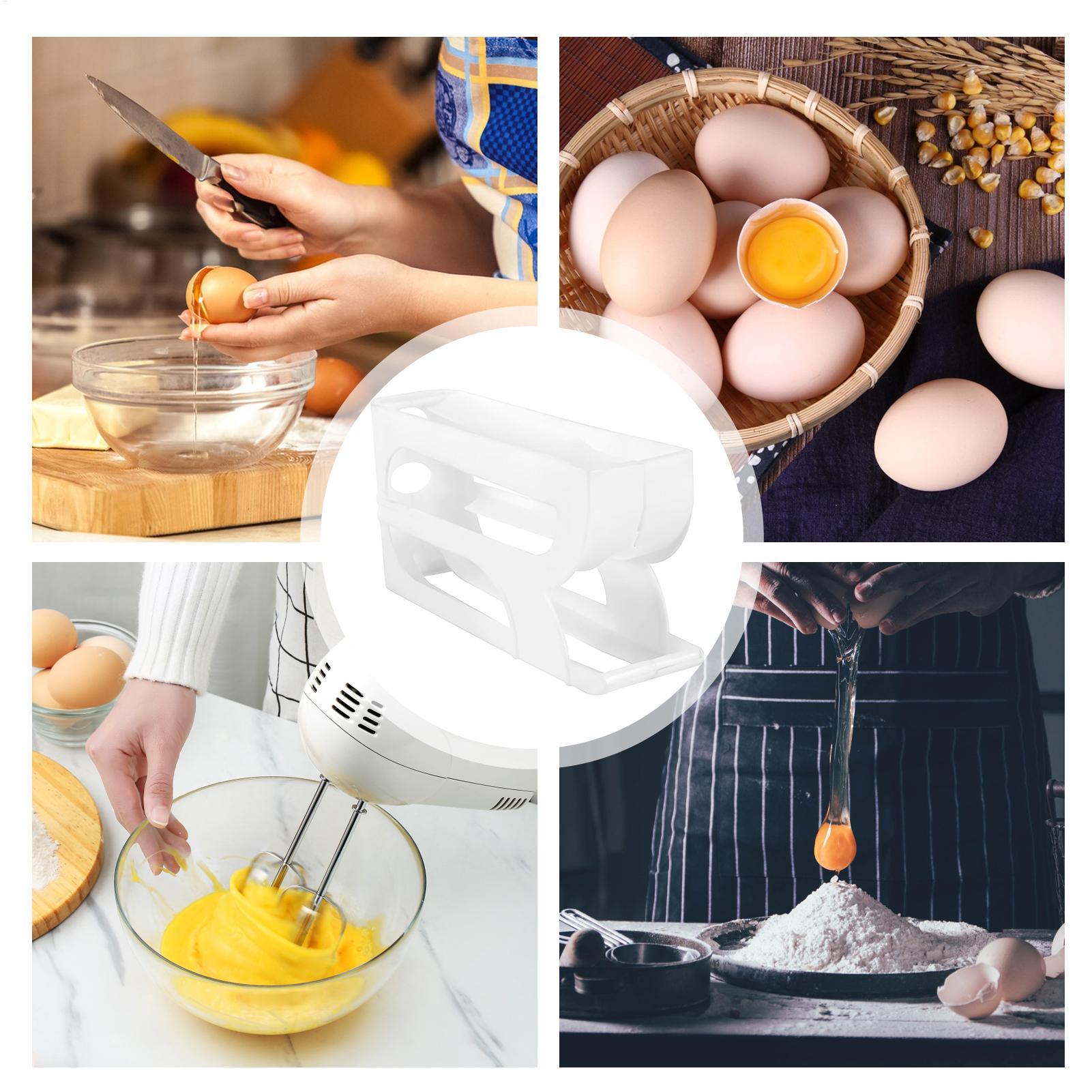 Eierdispenser voor koelkast, 3 - Meal Prep Eggs recensie en prijs