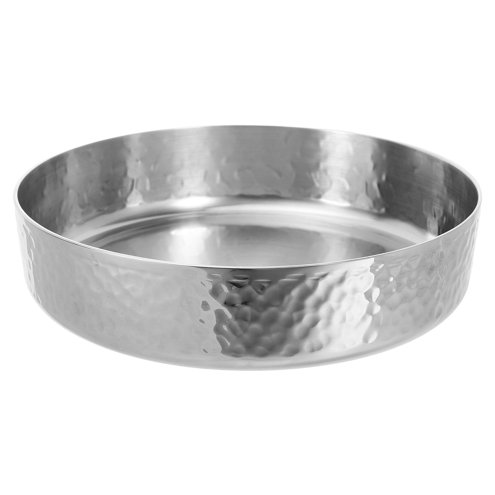 800ml roestvrijstalen soepkom  - Meal Prep Bowl recensie en prijs