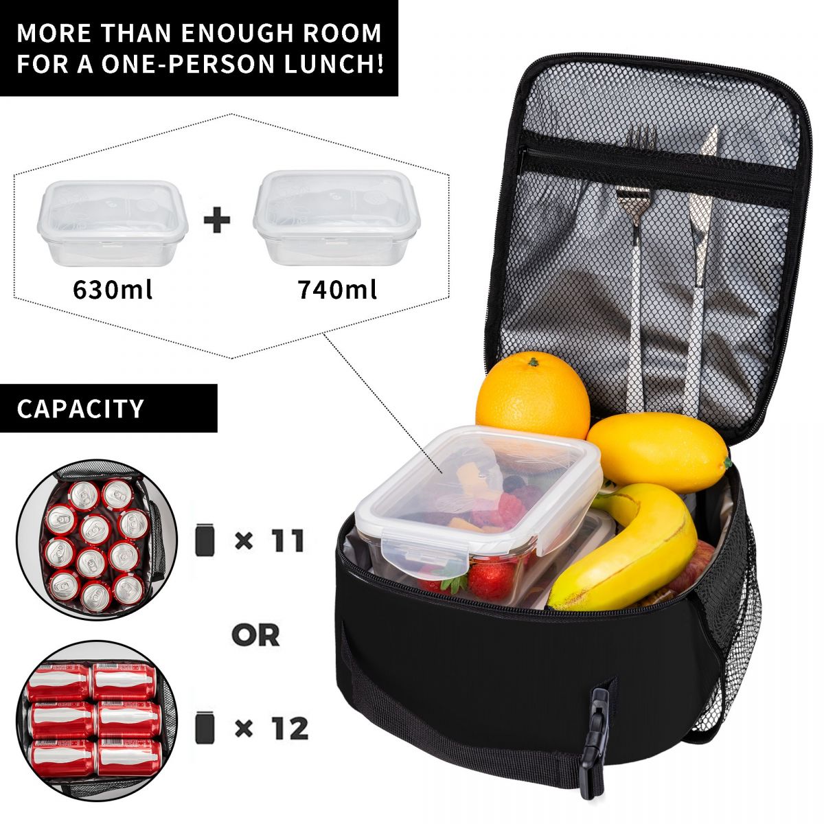 Hot Sale Pasta Creste Di Gallo - Meal Prep Pasta recensie en prijs