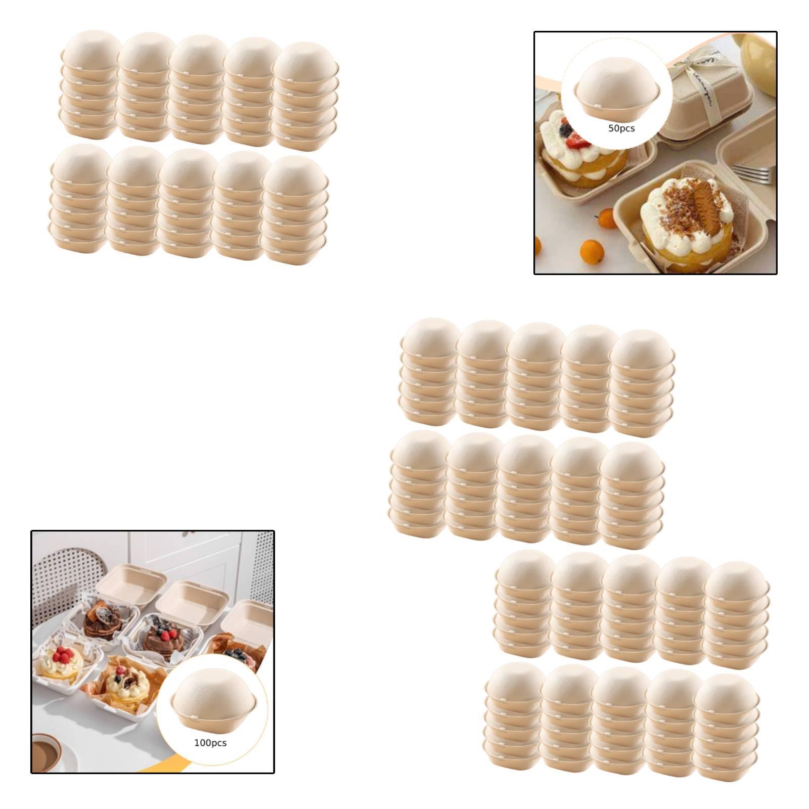 Voedselcontainer Fruitbox Lekv - Meal Prep Eggs recensie en prijs