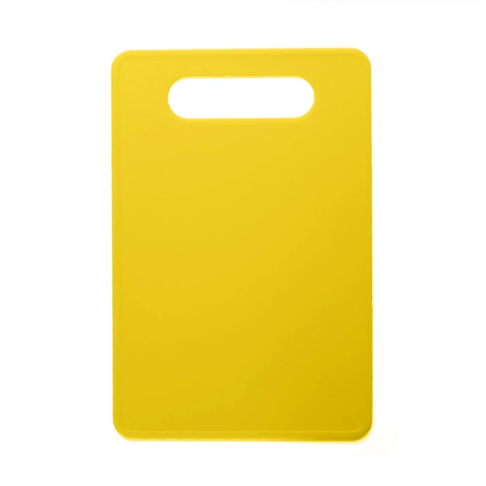 1 Stuks 290x190x2mm Veelkleuri - Food Prep Mat recensie en prijs