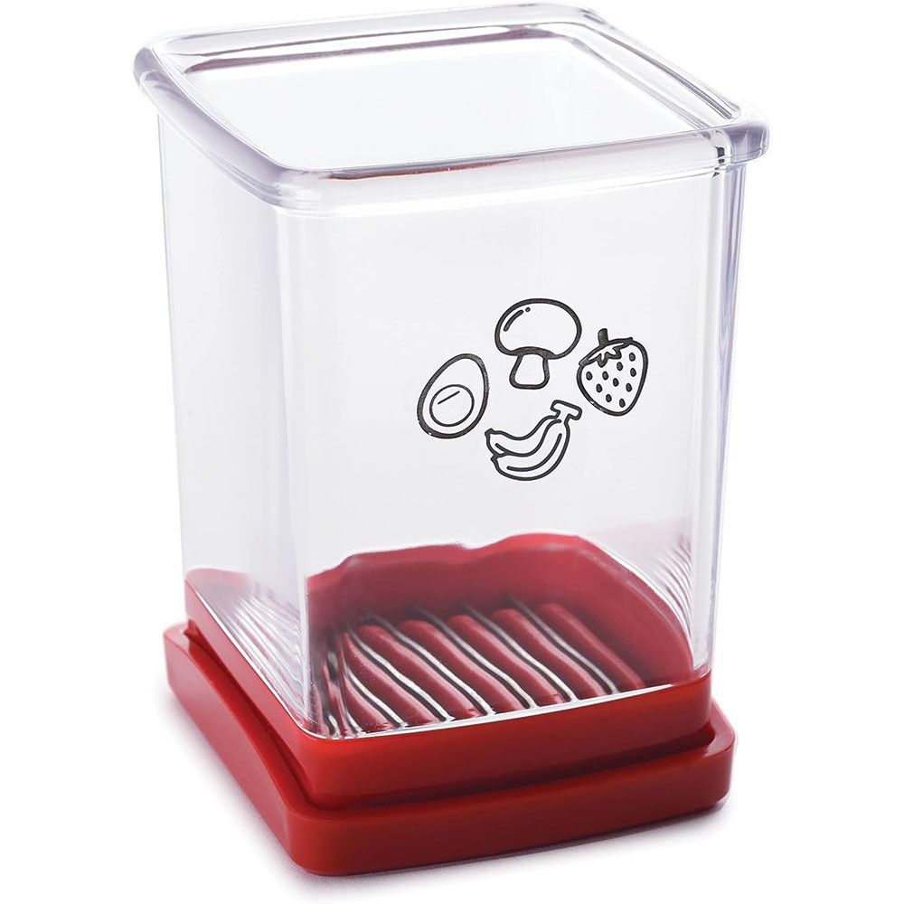 Speed Slicer Multifunctionele  - Mango Splitter Tool recensie en prijs