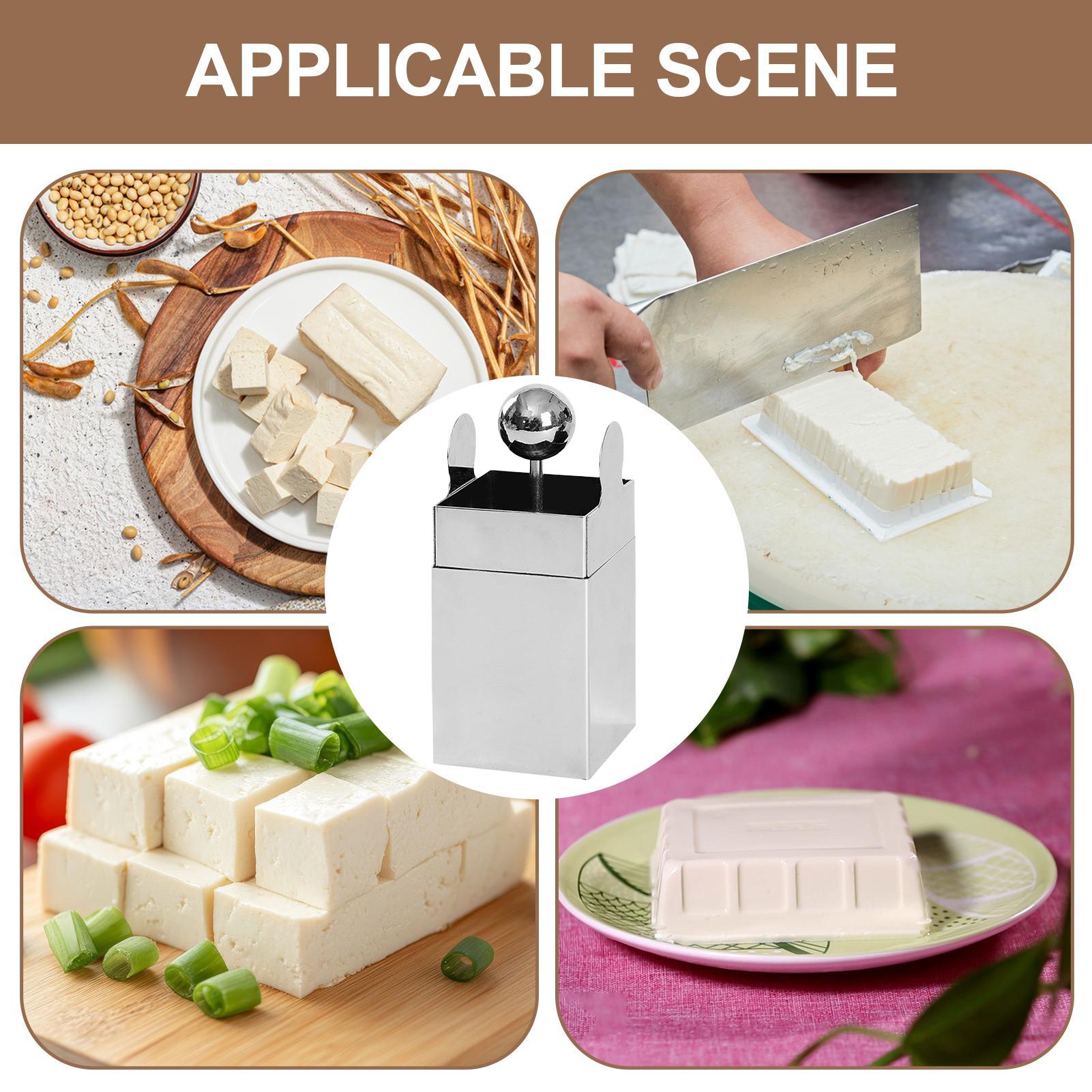 Vegetable Slicer Stainless Ste - Meal Prep Manual recensie en prijs
