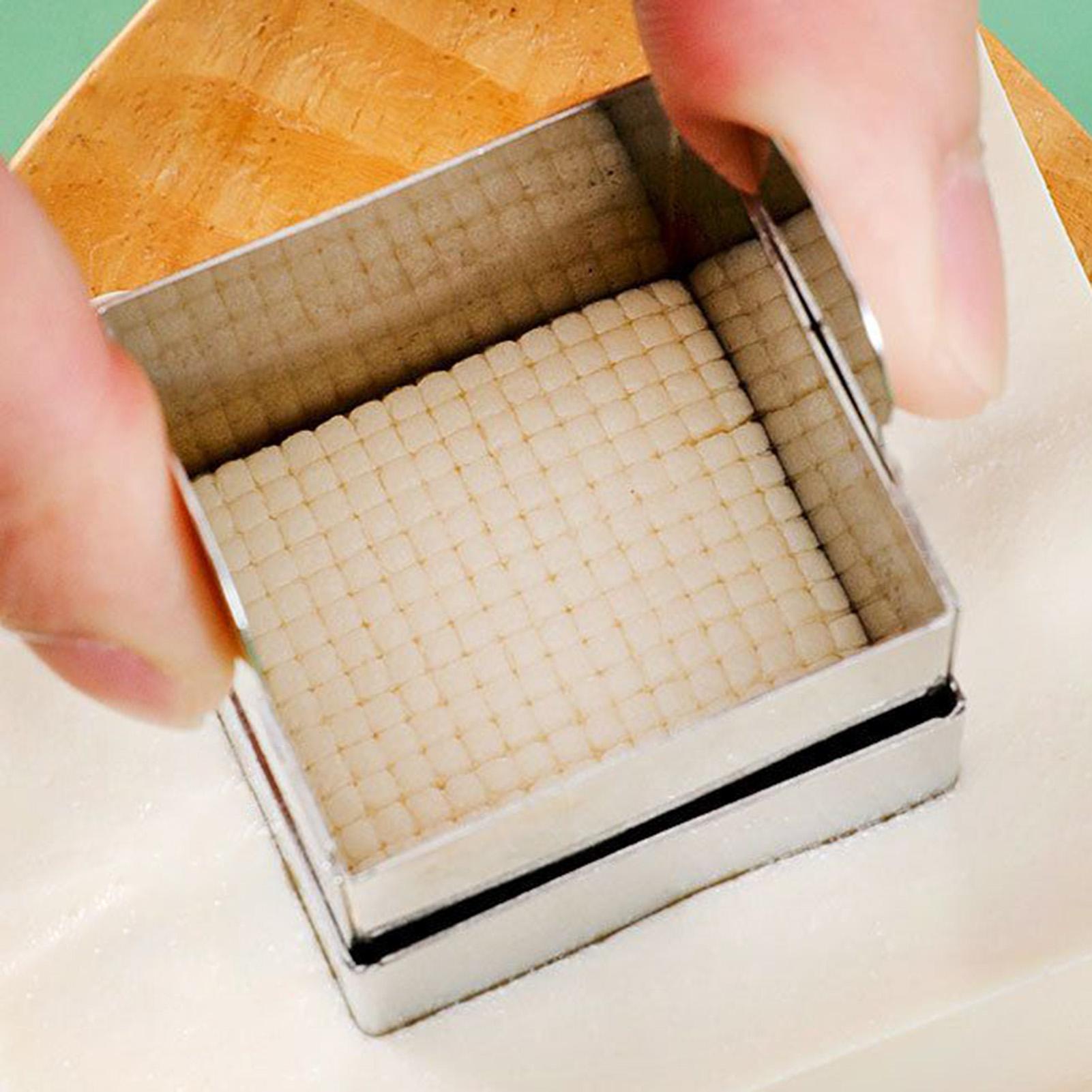 Vegetable Slicer Stainless Ste - Meal Prep Manual recensie en prijs