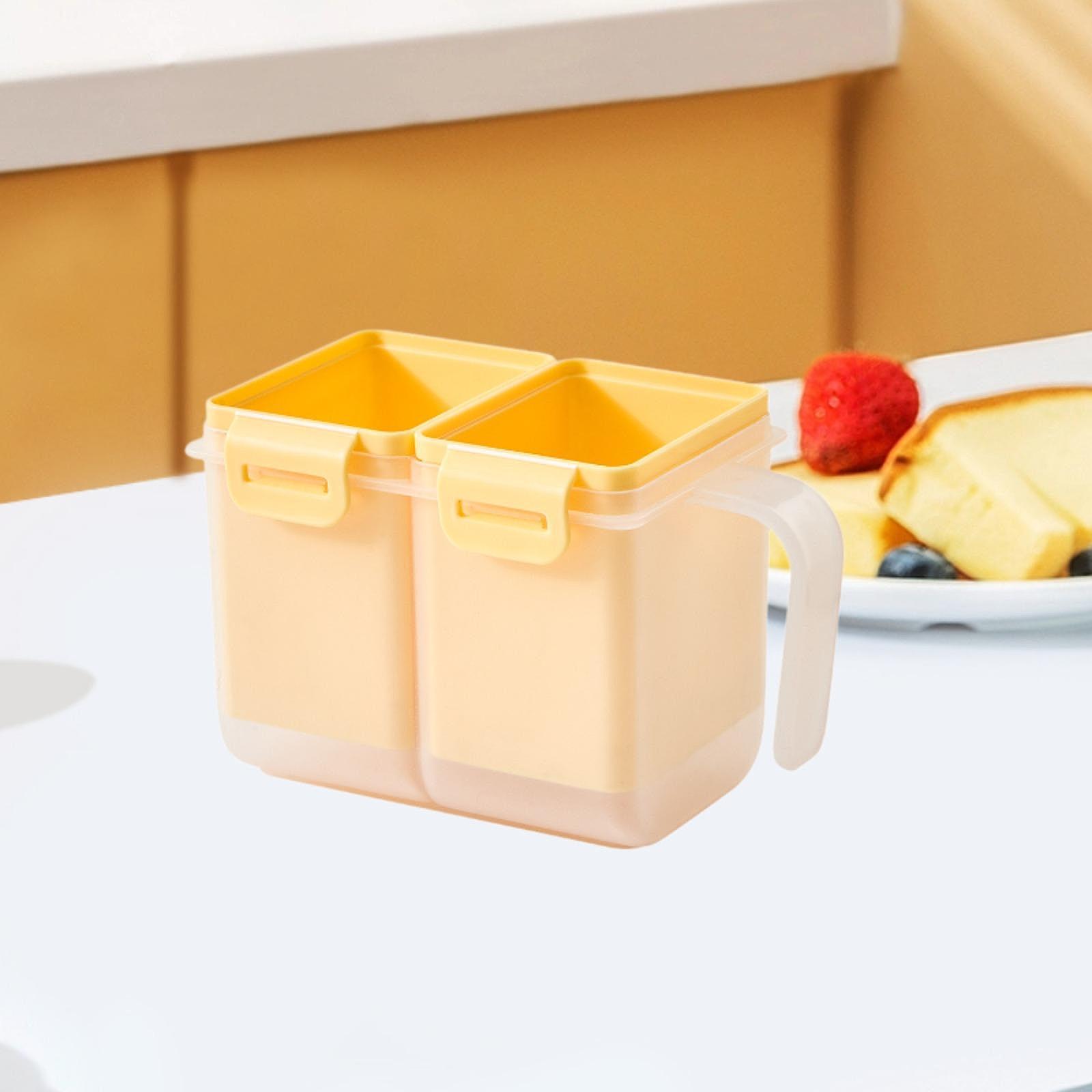 Voedselveilige Tamagoyaki Make - Meal Prep Eggs recensie en prijs