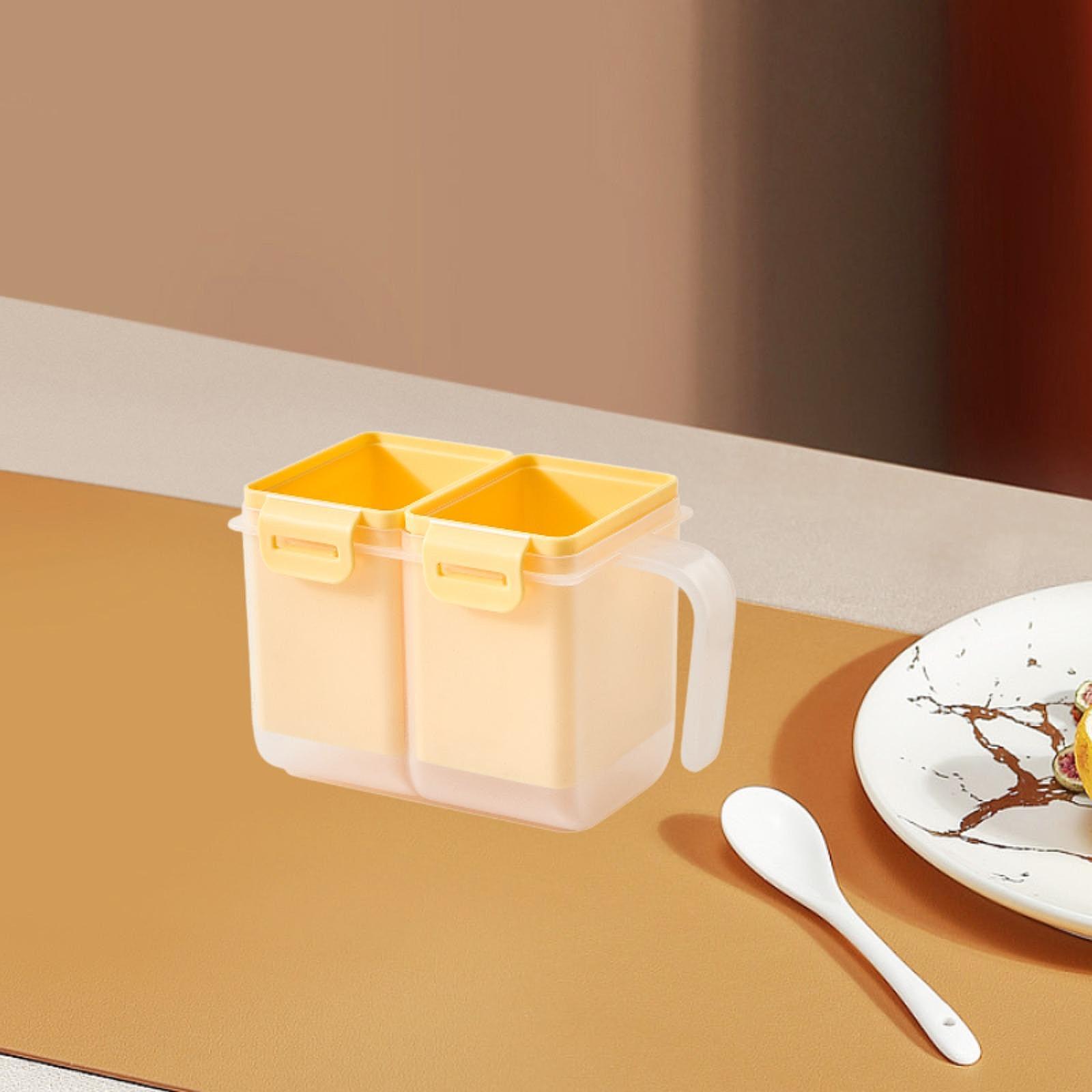 Voedselveilige Tamagoyaki Make - Meal Prep Eggs recensie en prijs