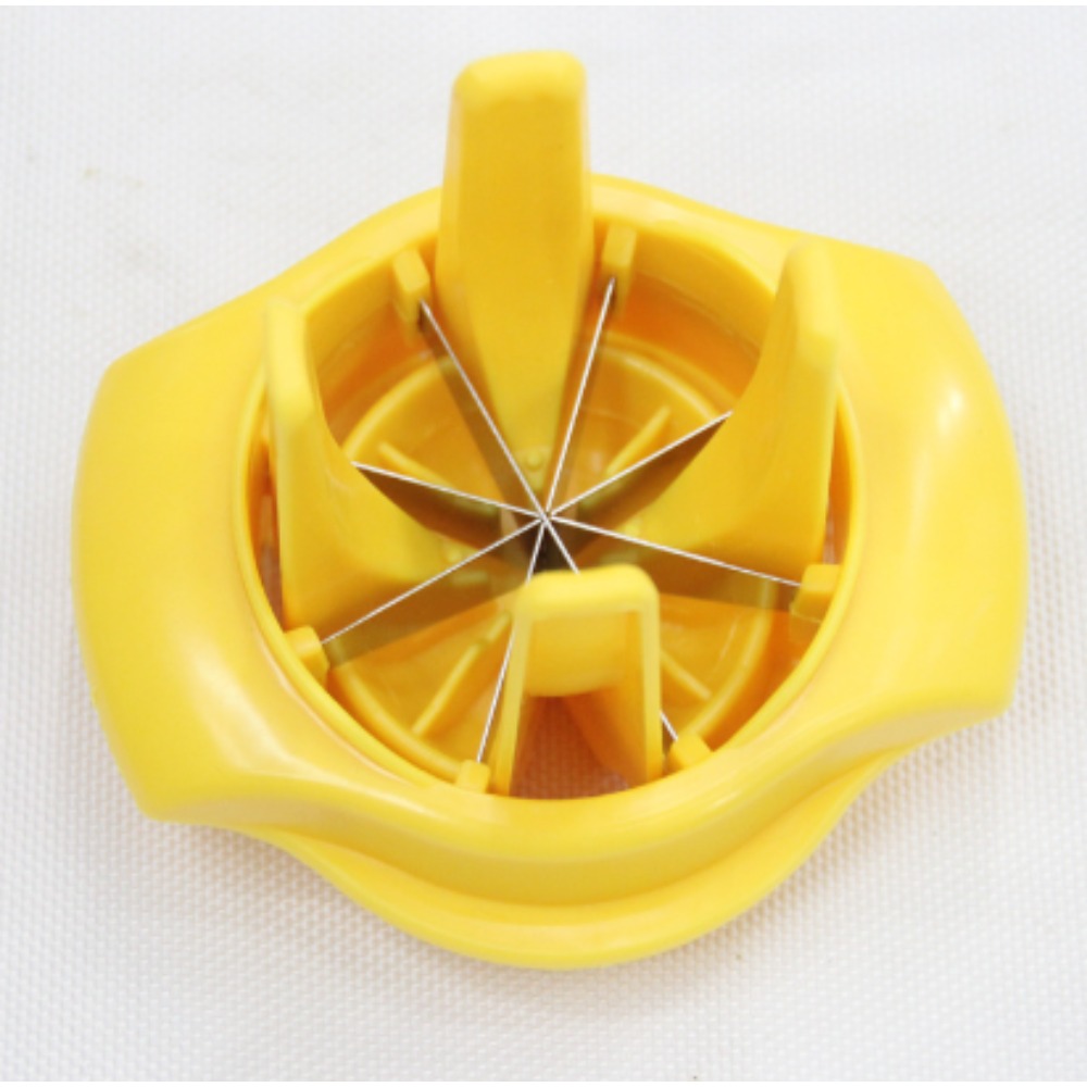 Fruit Splitter Keuken Gadgets  - Mango Splitter Tool recensie en prijs