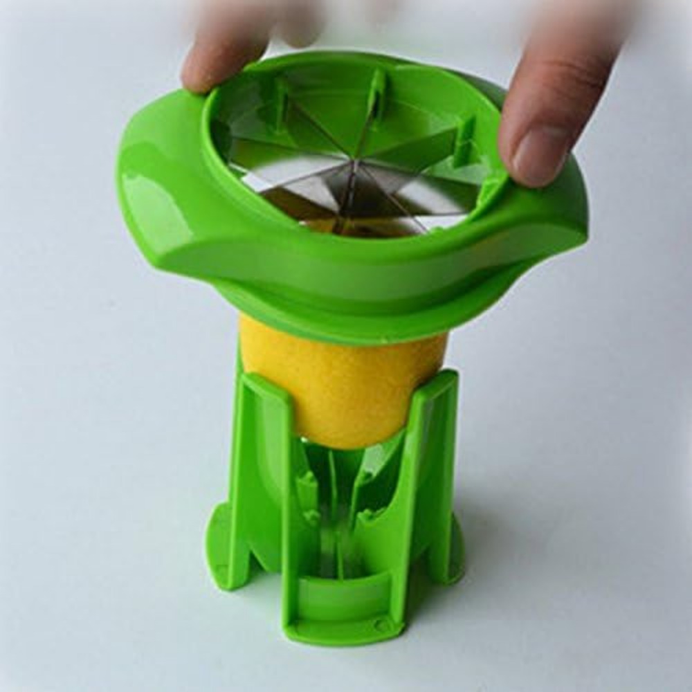 Fruit Splitter Keuken Gadgets  - Mango Splitter Tool recensie en prijs