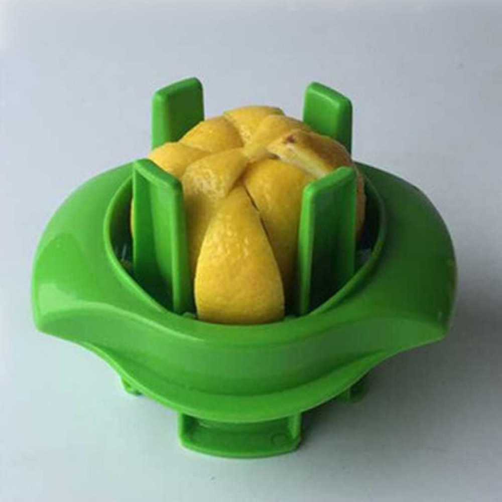 Fruit Splitter Keuken Gadgets  - Mango Splitter Tool recensie en prijs