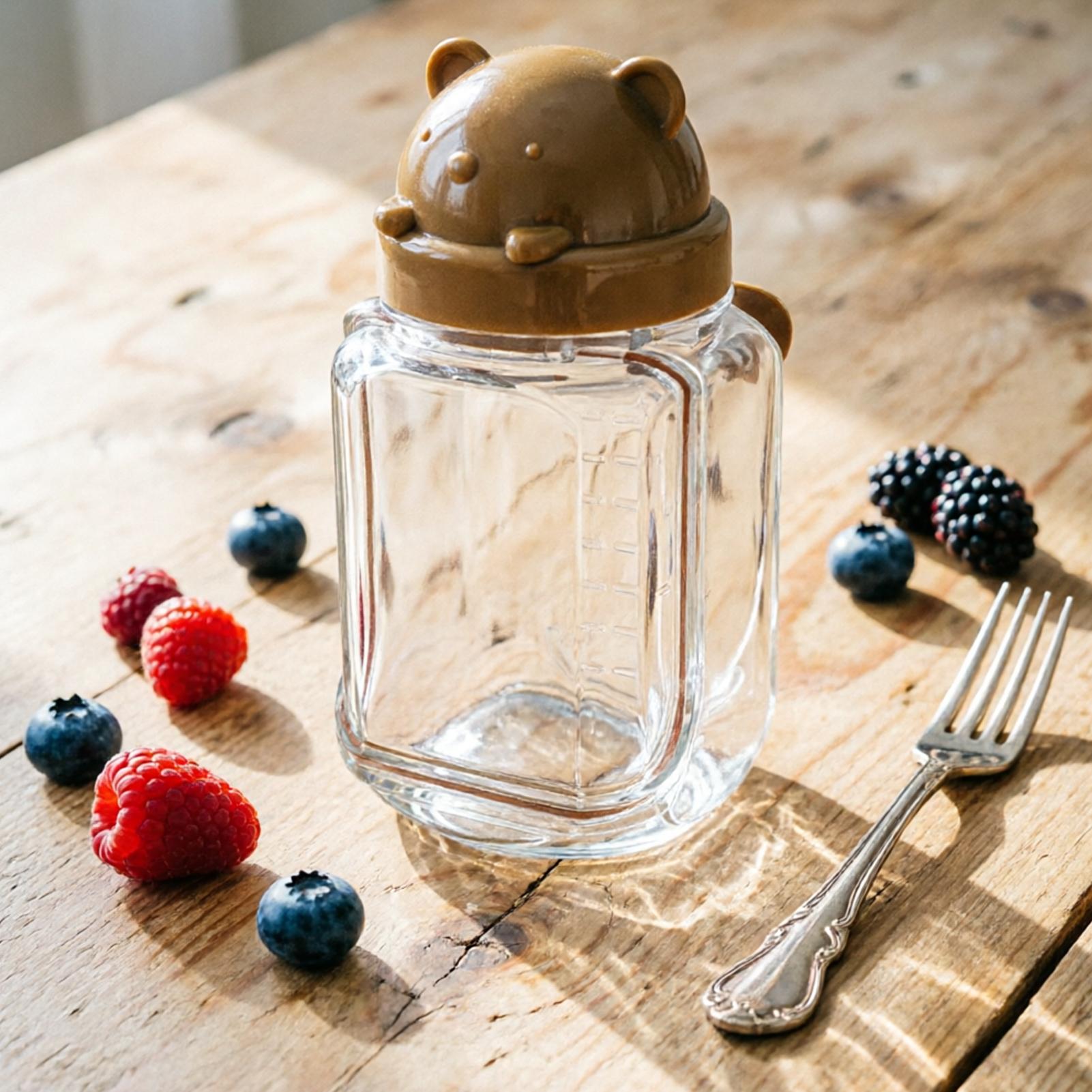 Saladecontainer Doorzichtige v - Meal Prep Gym Food recensie en prijs