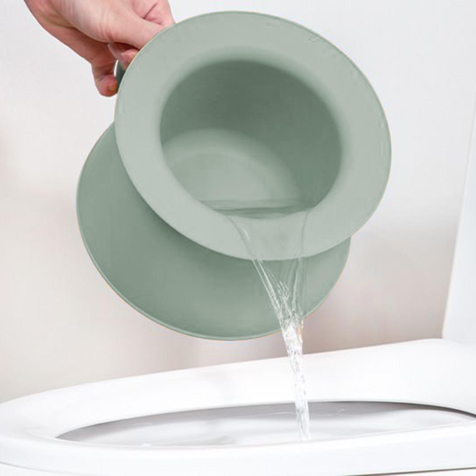 Outdoor Urinoir 1.5L Pee Pot M - Meal Prep Jar recensie en prijs