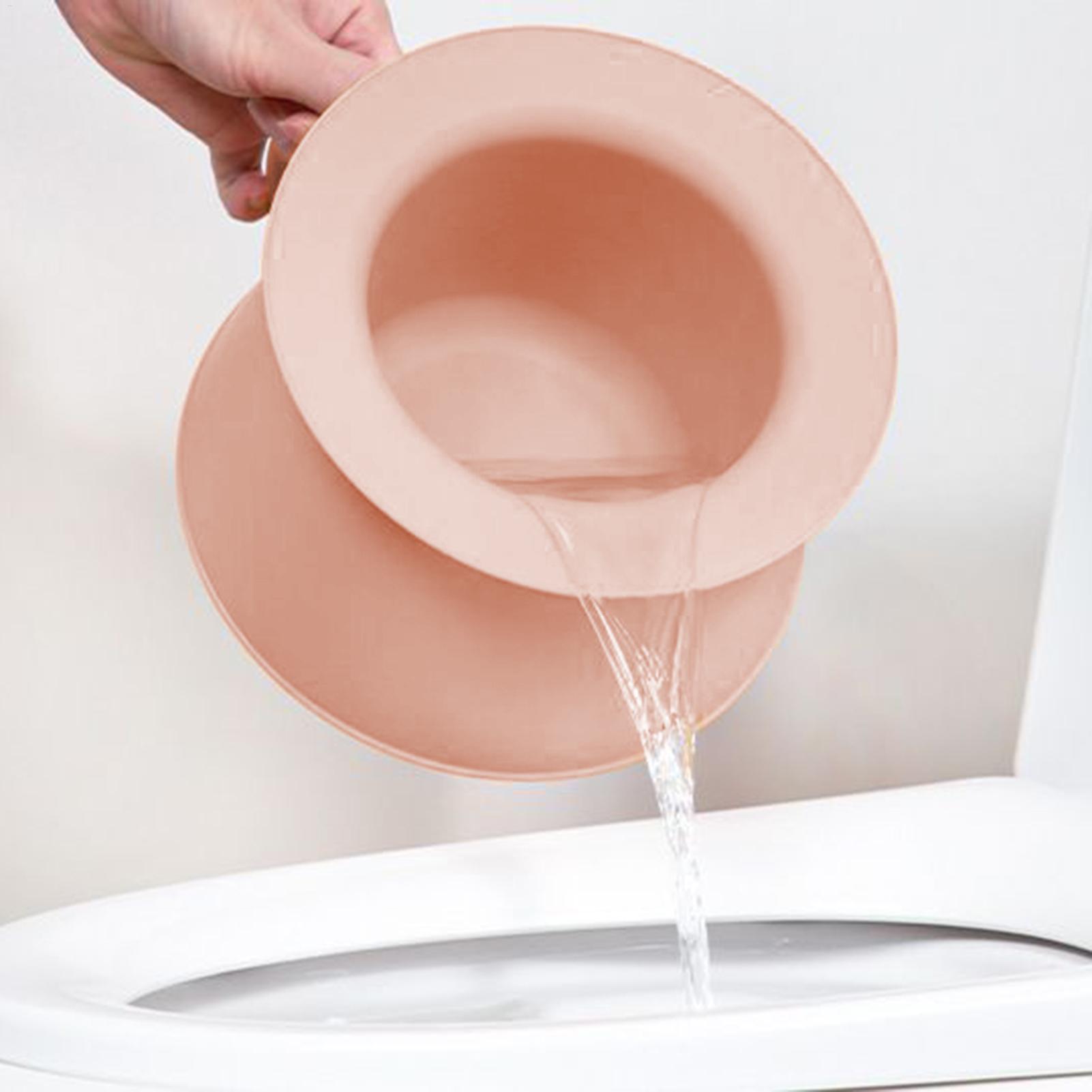 Outdoor Urinoir 1.5L Pee Pot M - Meal Prep Jar recensie en prijs