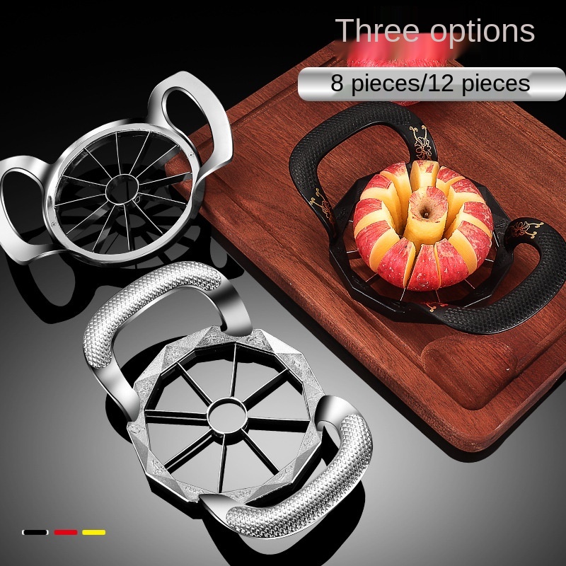 Hoge Kwaliteit Zinklegering Ap - Mango Splitter Tool recensie en prijs