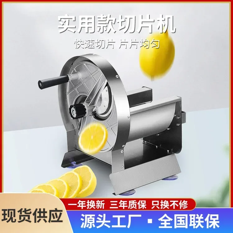 Roestvrijstalen commerciële sn - Mango Splitter Tool recensie en prijs