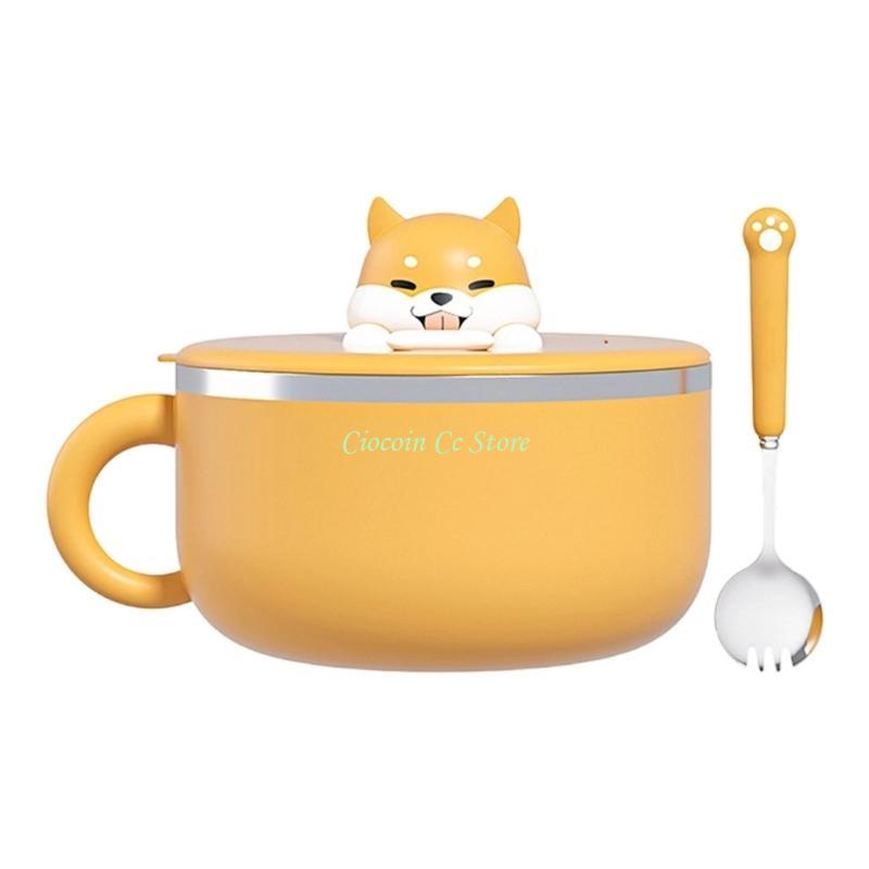 X90F Grote capaciteit 1,2 lite - Meal Prep Pasta recensie en prijs
