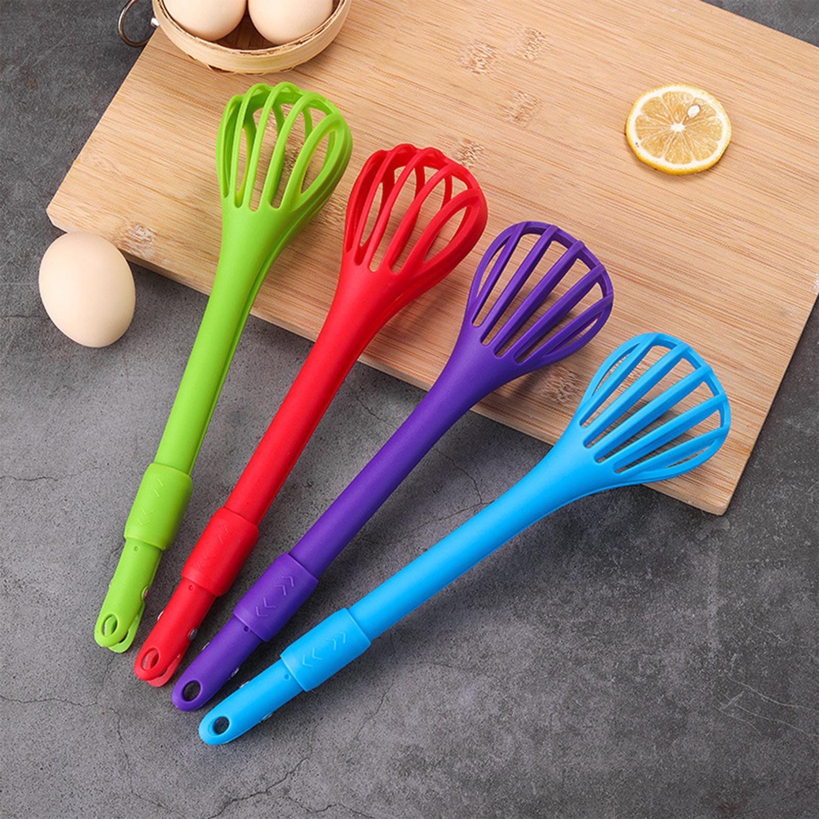 Eiermixer Gekookte Eieren Clip - Meal Prep Eggs recensie en prijs