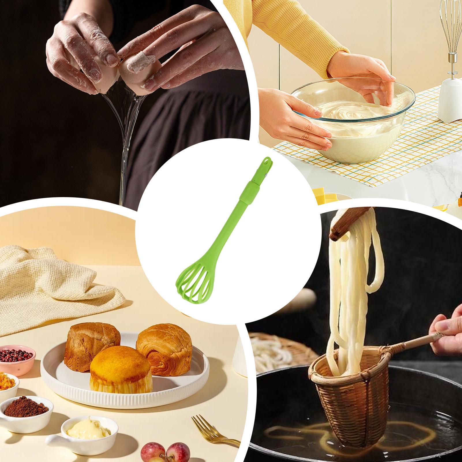 Eiermixer Gekookte Eieren Clip - Meal Prep Eggs recensie en prijs