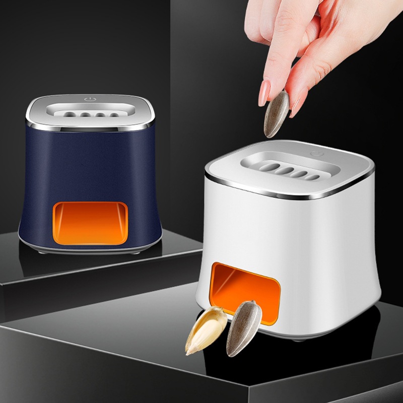 F5 Witte Automatische Meloenza - Mango Splitter Tool recensie en prijs