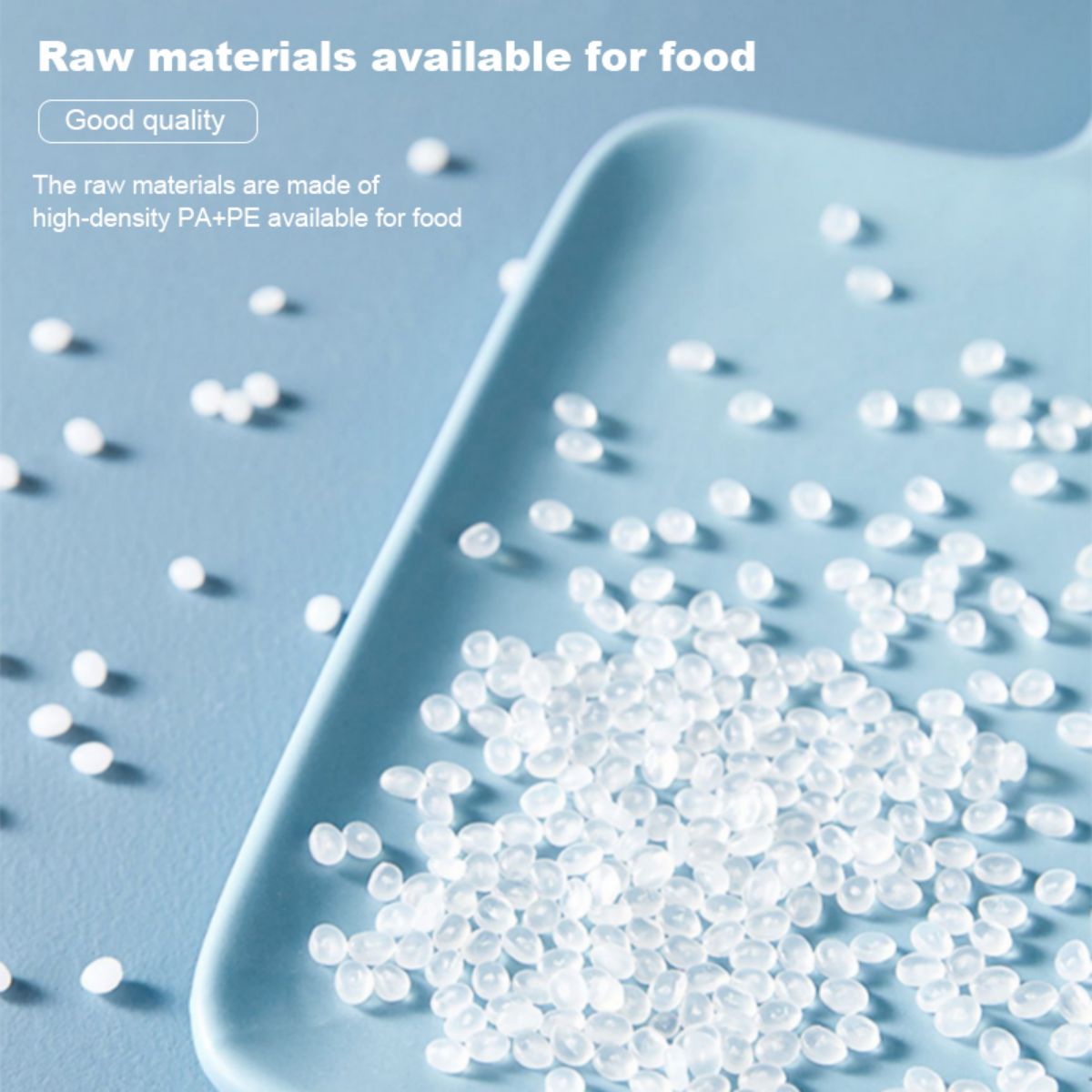TINTON LIFE 1PCS Vacuümzakken  - Meal Prep Vacuum Seal Containers recensie en prijs